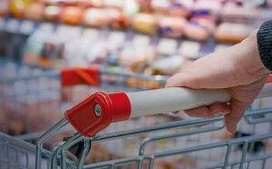 Xu hướng tiêu dùng của người dân ASEAN thay đổi ra sao hậu Covid-19?