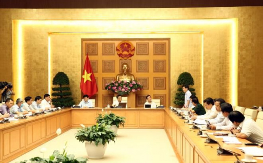 Ngăn COVID-19 ở Đà Nẵng lây lan, chuyên gia kiến nghị phong tỏa theo từng nấc