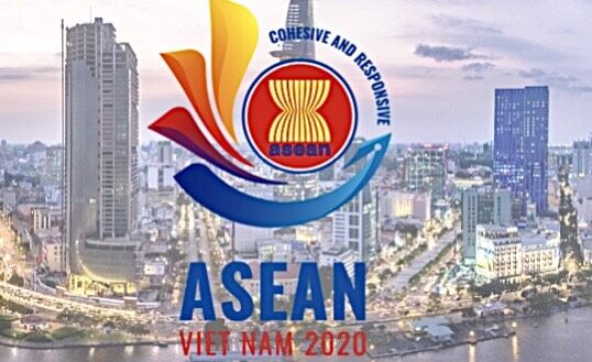 Việt Nam đóng góp tích cực trong hội nhập và xây dựng cộng đồng ASEAN