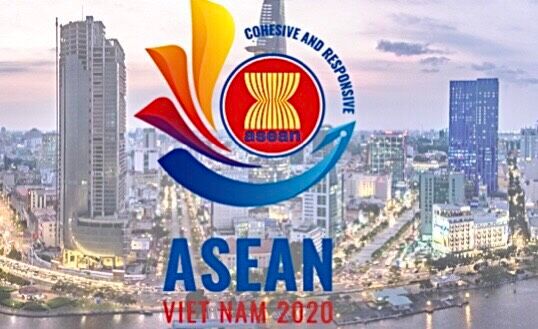 Việt Nam đóng góp tích cực trong hội nhập và xây dựng cộng đồng ASEAN