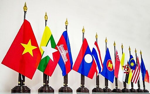 Phê duyệt Nghị định thư thứ nhất sửa đổi Hiệp định ATIGA