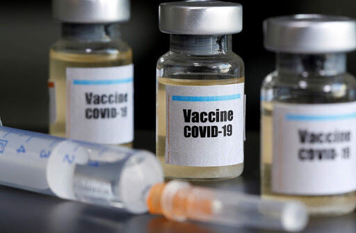 Việt Nam thử nghiệm thành công vaccine Covid-19 trên chuột