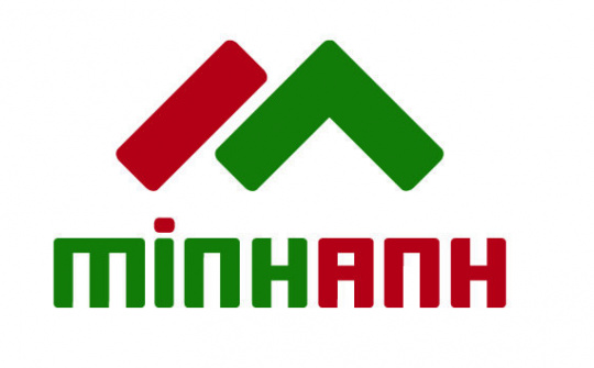 Minh Anh Group - Tự hào thương hiệu đất Việt 2020