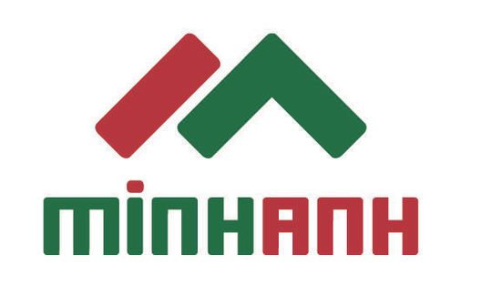 Minh Anh Group - Tự hào thương hiệu đất Việt 2020