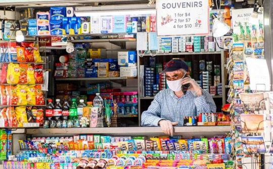 Dịch COVID-19 ngày 29/7: Hơn 16,8 triệu người nhiễm, WHO cảnh báo “không phải bệnh theo mùa”