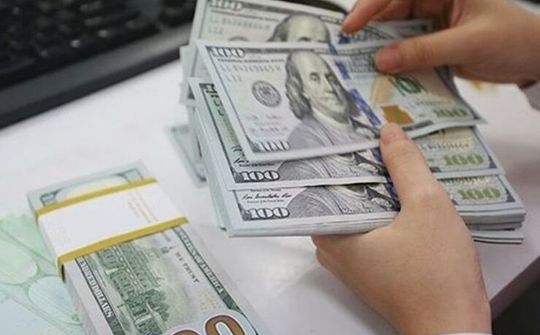 Bất chấp dịch Covid-19, Việt Nam vẫn đầu tư ra nước ngoài gần 253 triệu USD 