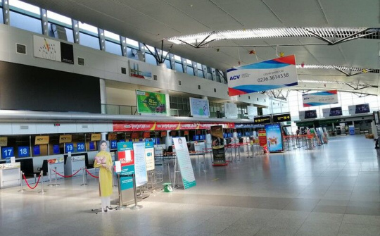 Tổng cục Du lịch hướng dẫn đảm bảo an toàn cho du khách trước Covid-19