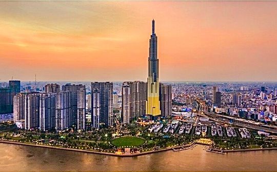 Thủ tướng: Phải là một dân tộc mạnh, quyết không thể là một dân tộc nghèo