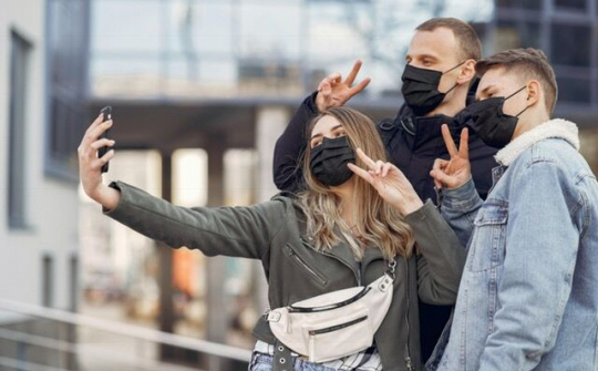 WHO cảnh báo người trẻ tuổi vẫn có thể tử vong vì Covid-19