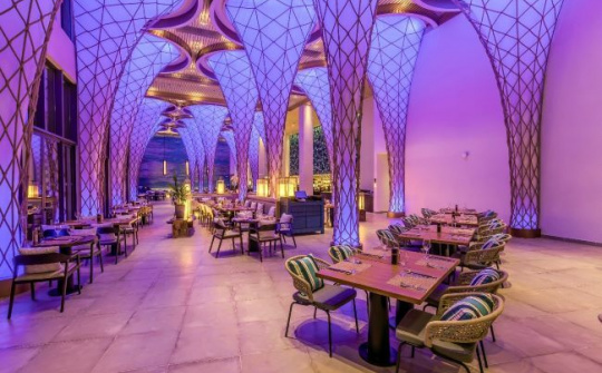  Ocean Light Pearl lần đầu ra mắt đã tìm thấy chủ nhân sau 2 ngày