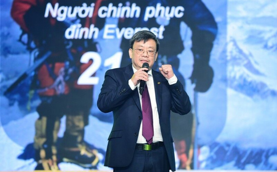 Nửa năm 2020, lợi nhuận gộp Masan Group tăng trưởng 53%