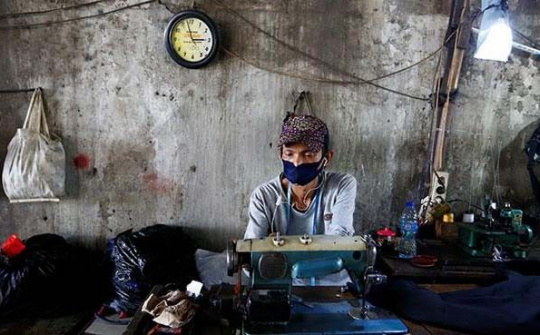 Liên Hợp Quốc cảnh báo khủng hoảng ở Đông Nam Á