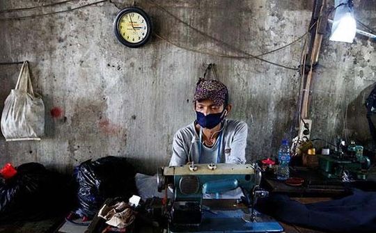 Liên Hợp Quốc cảnh báo khủng hoảng ở Đông Nam Á
