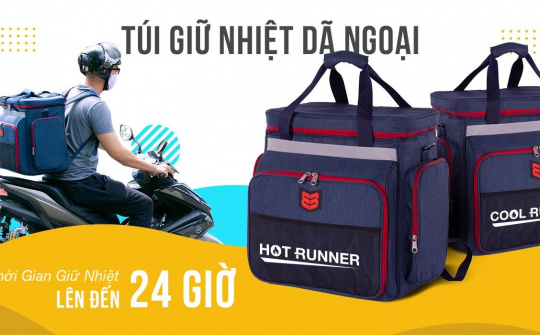TGBAG - Mở lối để hội nhập thế giới