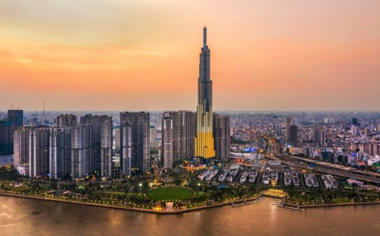 Với ‘kỷ lục đáng gờm’ kiểm soát Covid-19, khả năng phục hồi của kinh tế Việt Nam tới đâu?