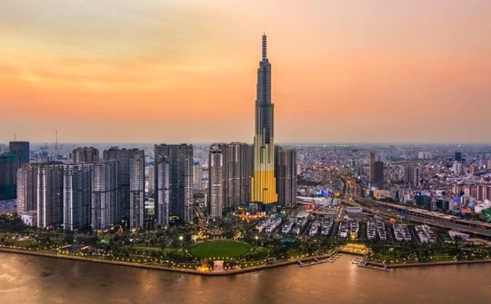 Với ‘kỷ lục đáng gờm’ kiểm soát Covid-19, khả năng phục hồi của kinh tế Việt Nam tới đâu?