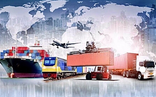 Nỗ lực tăng tốc trên “đường cao tốc” EVFTA