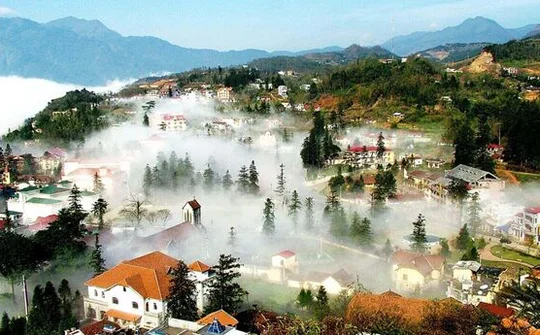 Vĩnh Phúc: Phát huy truyền thống văn hóa và chú trọng phát triển tiềm năng du lịch