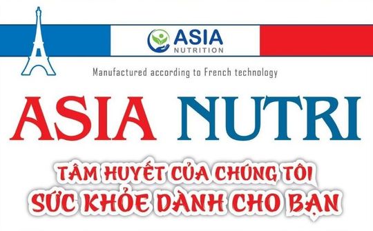Y tế ASIA: Sự lựa chọn hoàn hảo của mọi gia đình trên hành trình chăm sóc và bảo vệ sức khỏe