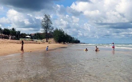 Kiên Giang nâng cao chất lượng dịch vụ, đảm bảo an toàn cho du khách