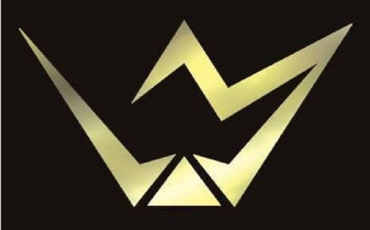 Limi Việt Nam: Lấy chất lượng sản phẩm và sự tận tâm làm cốt lõi