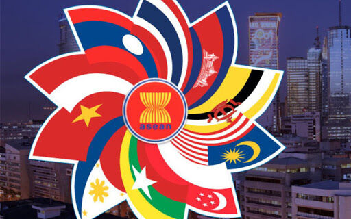 Sự phát triển nhận thức của Đảng ta về mối quan hệ giữa độc lập, tự chủ và chủ động, tích cực hội nhập quốc tế