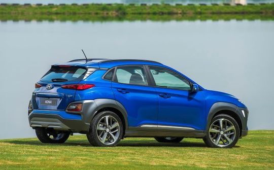 TC MOTOR công bố kết quả bán hàng tháng 7/2020