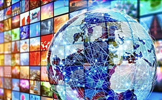 Toàn cầu hóa trong giai đoạn mới và một số vấn đề đặt ra cho Việt Nam