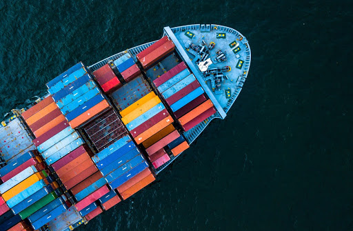 Gov’t chief approves plan to implement EVFTA