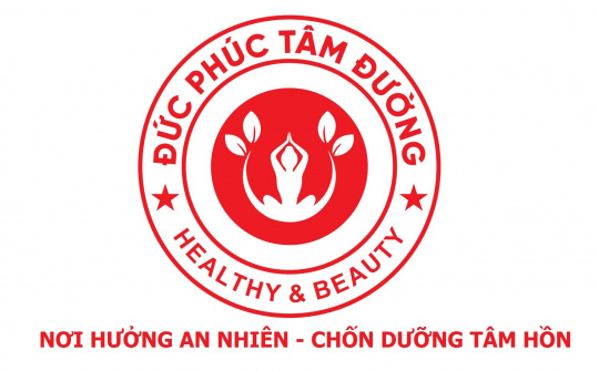 Dưỡng sinh Đông y Đức Phúc Tâm Đường - "Trao sức khỏe, nhận niềm tin"