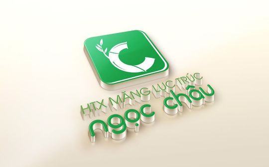 Măng lục trúc Lâm Sinh Ngọc Châu: Tự hào thương hiệu nông sản Việt