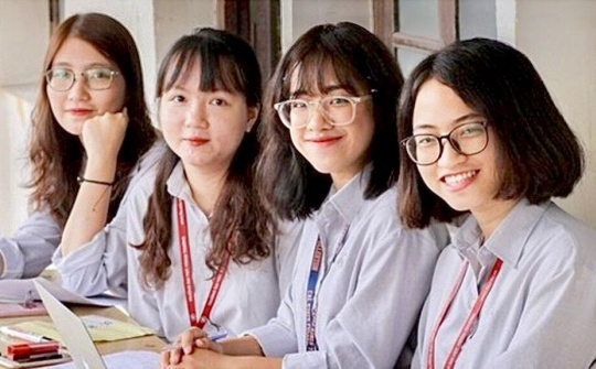 Mô hình tập đoàn hóa đại học công lập trên thế giới và thực tiễn Việt Nam