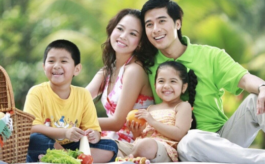 Một số vấn đề đặt ra trong xây dựng niềm tin xã hội ở Việt Nam hiện nay