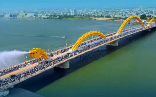 Đi tìm điểm tựa vực dậy thị trường Bất động sản Nhà ở Đà Nẵng 2020