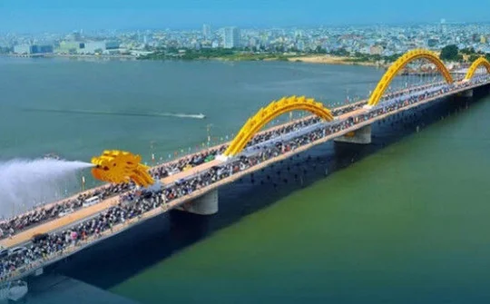 Đi tìm điểm tựa vực dậy thị trường Bất động sản Nhà ở Đà Nẵng 2020