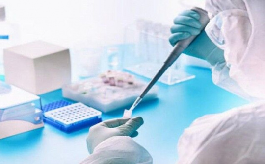 Đặt mua vắc xin ngừa Covid-19, Việt Nam được Nga tài trợ thêm một phần