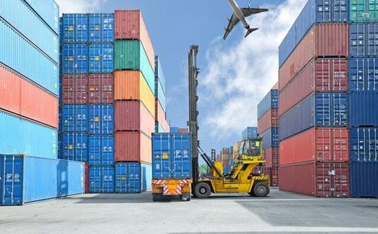 Kịp thời tháo gỡ vướng mắc, hỗ trợ hoạt động xuất khẩu