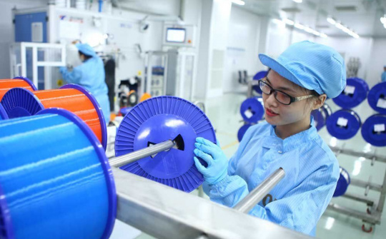 Phấn đấu hoàn thành cao nhất kế hoạch cổ phần hóa, thoái vốn DNNN