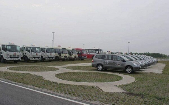 Vì sao nên chọn Đông Đô để học và thi lấy giấy phép lái xe?