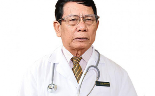 Tuần hoàn máu kém: Triệu chứng giản đơn nhưng chớ coi thường