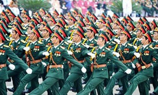 Chính sách mới có hiệu lực từ tháng 8/2020