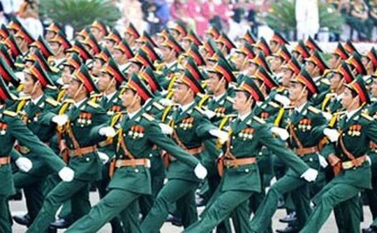 Chính sách mới có hiệu lực từ tháng 8/2020