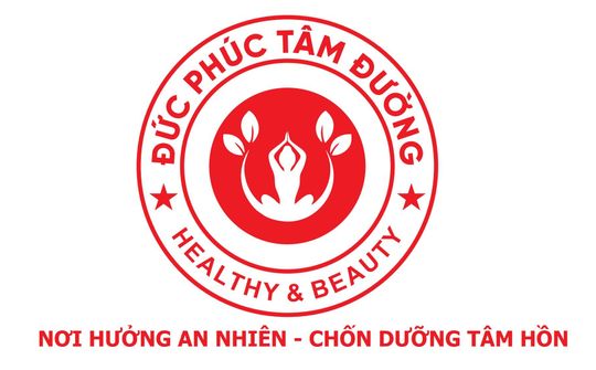 Đông y dưỡng sinh Đức Phúc Tâm Đường: Nơi hưởng an nhiên, chốn dưỡng tâm hồn