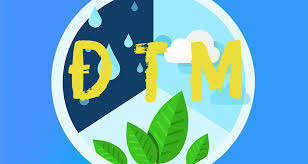 Gỡ khó cho Doanh nghiệp trong thực hiện Nghị định 40