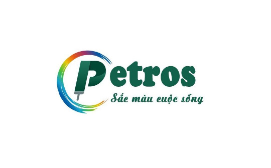 Thương hiệu sơn Petros: Xứng tầm thương hiệu - Nhãn hiệu Việt Nam