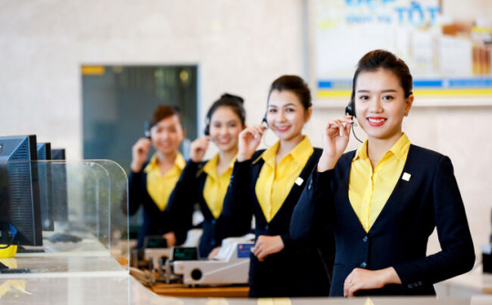 Nâng cao chất lượng đội ngũ cán bộ, công chức, viên chức góp phần phát triển nhân lực hành chính nhà nước