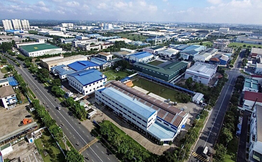 Để FTA thật sự cho trái ngọt