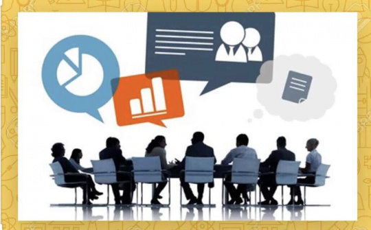 Tạo động lực cho phát triển doanh nghiệp tư nhân ở Việt Nam