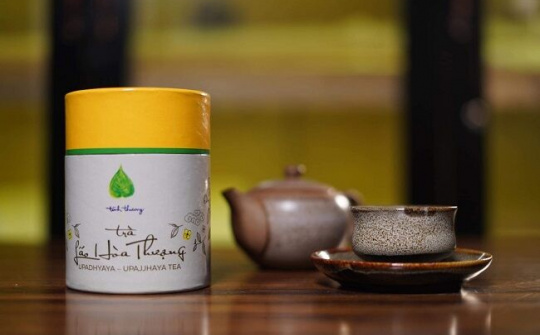 Doanh nghiệp thời COVID-19 đón nhận thời cơ trong nguy cơ