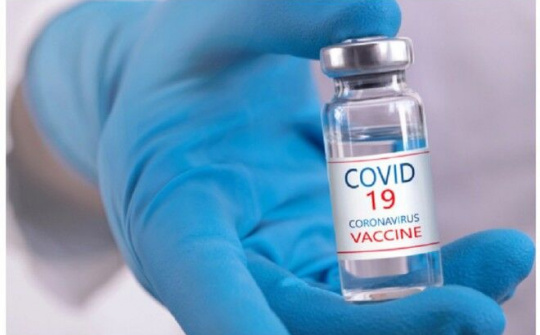 Hội đồng Bảo an LHQ họp về ứng phó đại dịch COVID-19